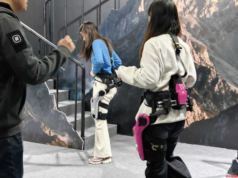 AWE2026现场观察：AI家电全面觉醒，智慧生活迎来全新纪元。 IT技术 AWE2026现场观察：AI家电全面觉醒，智慧生活迎来全新纪元。 IT技术 AWE2026现场观察：AI家电全面觉醒，智慧生活迎来全新纪元。 IT技术 AWE2026现场观察：AI家电全面觉醒，智慧生活迎来全新纪元。 IT技术 AWE2026现场观察：AI家电全面觉醒，智慧生活迎来全新纪元。 IT技术 AWE2026现场观察：AI家电全面觉醒，智慧生活迎来全新纪元。 IT技术