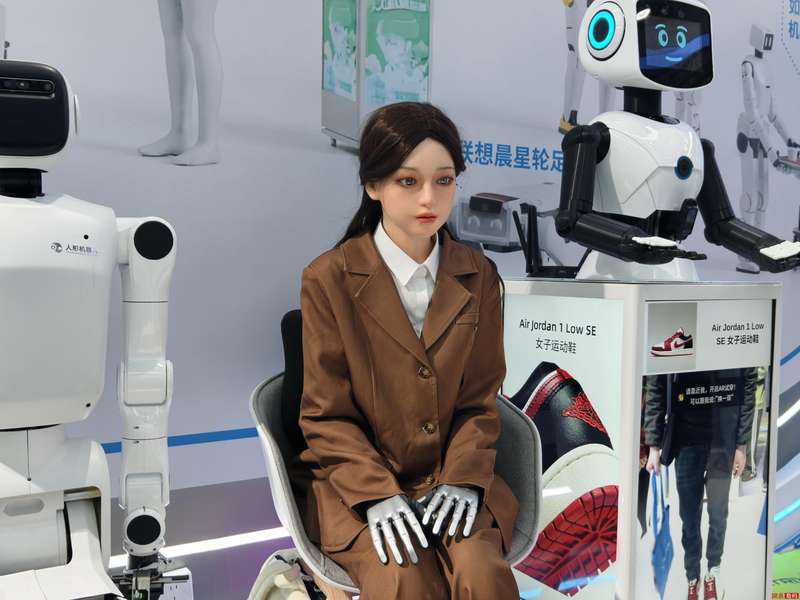  AWE2026现场观察：AI家电全面觉醒，智慧生活迎来全新纪元。 IT技术 AWE2026现场观察：AI家电全面觉醒，智慧生活迎来全新纪元。 IT技术 AWE2026现场观察：AI家电全面觉醒，智慧生活迎来全新纪元。 IT技术 AWE2026现场观察：AI家电全面觉醒，智慧生活迎来全新纪元。 IT技术 AWE2026现场观察：AI家电全面觉醒，智慧生活迎来全新纪元。 IT技术 AWE2026现场观察：AI家电全面觉醒，智慧生活迎来全新纪元。 IT技术