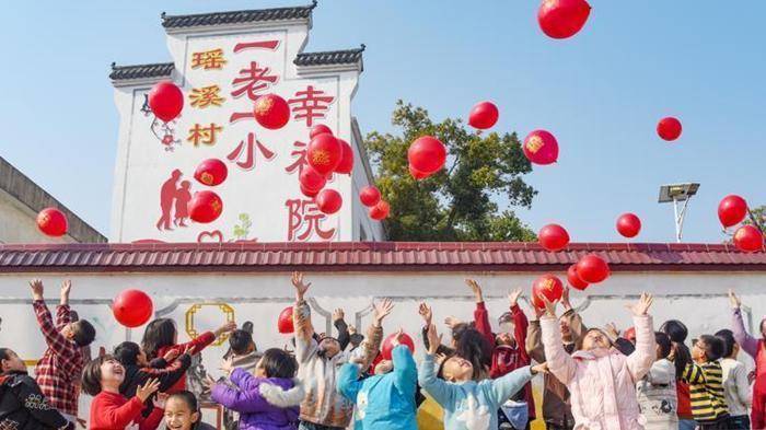  未来五年民生蓝图清晰；更大力度投资于人；显著提升群众获得感。 新闻 未来五年民生蓝图清晰；更大力度投资于人；显著提升群众获得感。 新闻 未来五年民生蓝图清晰；更大力度投资于人；显著提升群众获得感。 新闻 未来五年民生蓝图清晰；更大力度投资于人；显著提升群众获得感。 新闻 未来五年民生蓝图清晰；更大力度投资于人；显著提升群众获得感。 新闻