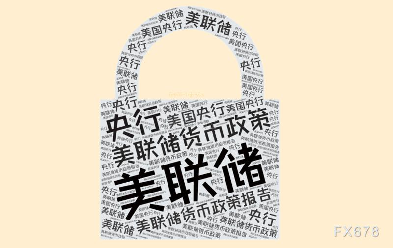  能源风暴席卷而来，美联储面临严峻考验；滞胀阴云笼罩，就业疲软加剧决策困境。 股票财经 能源风暴席卷而来，美联储面临严峻考验；滞胀阴云笼罩，就业疲软加剧决策困境。 股票财经 能源风暴席卷而来，美联储面临严峻考验；滞胀阴云笼罩，就业疲软加剧决策困境。 股票财经 能源风暴席卷而来，美联储面临严峻考验；滞胀阴云笼罩，就业疲软加剧决策困境。 股票财经 能源风暴席卷而来，美联储面临严峻考验；滞胀阴云笼罩，就业疲软加剧决策困境。 股票财经 能源风暴席卷而来，美联储面临严峻考验；滞胀阴云笼罩，就业疲软加剧决策困境。 股票财经