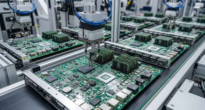 高端PCB需求爆发;多家上市公司密集投资扩产。 IT技术 高端PCB需求爆发;多家上市公司密集投资扩产。 IT技术 高端PCB需求爆发;多家上市公司密集投资扩产。 IT技术 高端PCB需求爆发;多家上市公司密集投资扩产。 IT技术 高端PCB需求爆发;多家上市公司密集投资扩产。 IT技术 高端PCB需求爆发;多家上市公司密集投资扩产。 IT技术 高端PCB需求爆发;多家上市公司密集投资扩产。 IT技术
