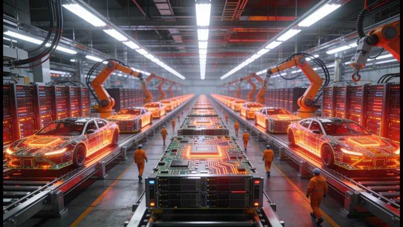 高端PCB需求爆发;多家上市公司密集投资扩产。 IT技术 高端PCB需求爆发;多家上市公司密集投资扩产。 IT技术 高端PCB需求爆发;多家上市公司密集投资扩产。 IT技术 高端PCB需求爆发;多家上市公司密集投资扩产。 IT技术 高端PCB需求爆发;多家上市公司密集投资扩产。 IT技术 高端PCB需求爆发;多家上市公司密集投资扩产。 IT技术 高端PCB需求爆发;多家上市公司密集投资扩产。 IT技术