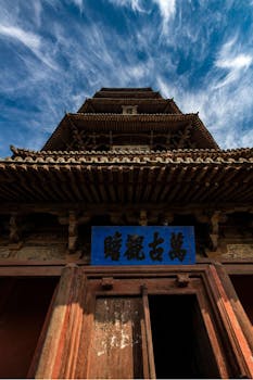  中国铁塔跨越千亿门槛，；核心业务稳健前行。 股票财经 中国铁塔跨越千亿门槛，；核心业务稳健前行。 股票财经 中国铁塔跨越千亿门槛，；核心业务稳健前行。 股票财经