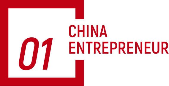  三全食品的变革历程：冒险精神驱动，接班与创新并重。 股票财经 三全食品的变革历程：冒险精神驱动，接班与创新并重。 股票财经 三全食品的变革历程：冒险精神驱动，接班与创新并重。 股票财经 三全食品的变革历程：冒险精神驱动，接班与创新并重。 股票财经