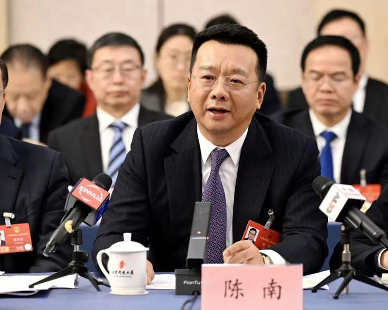  三全食品的变革历程：冒险精神驱动，接班与创新并重。 股票财经 三全食品的变革历程：冒险精神驱动，接班与创新并重。 股票财经 三全食品的变革历程：冒险精神驱动，接班与创新并重。 股票财经 三全食品的变革历程：冒险精神驱动，接班与创新并重。 股票财经