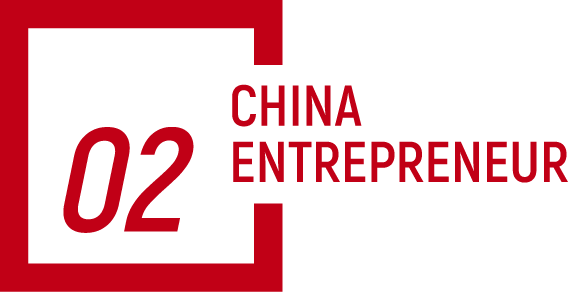  三全食品的变革历程：冒险精神驱动，接班与创新并重。 股票财经 三全食品的变革历程：冒险精神驱动，接班与创新并重。 股票财经 三全食品的变革历程：冒险精神驱动，接班与创新并重。 股票财经 三全食品的变革历程：冒险精神驱动，接班与创新并重。 股票财经