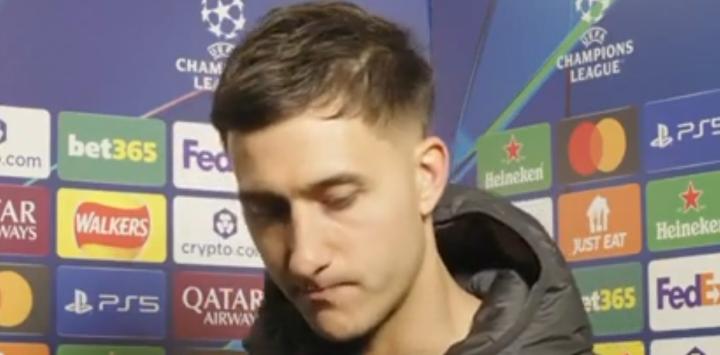  门将穆索心声分享；长期努力换来国家队回归；这份满足将伴随新征程。 体育新闻 门将穆索心声分享；长期努力换来国家队回归；这份满足将伴随新征程。 体育新闻 门将穆索心声分享；长期努力换来国家队回归；这份满足将伴随新征程。 体育新闻 门将穆索心声分享；长期努力换来国家队回归；这份满足将伴随新征程。 体育新闻 门将穆索心声分享；长期努力换来国家队回归；这份满足将伴随新征程。 体育新闻