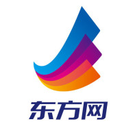  上海推出老年人社会参与新方案；优化就业路径，支持银发群体持续贡献力量。 新闻 上海推出老年人社会参与新方案；优化就业路径，支持银发群体持续贡献力量。 新闻 上海推出老年人社会参与新方案；优化就业路径，支持银发群体持续贡献力量。 新闻