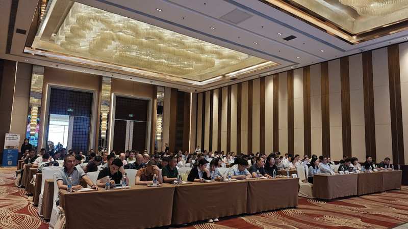  环保标准升级加速推进，伊士曼联手美仁化工探索建筑涂料低释放创新道路。 新闻 环保标准升级加速推进，伊士曼联手美仁化工探索建筑涂料低释放创新道路。 新闻 环保标准升级加速推进，伊士曼联手美仁化工探索建筑涂料低释放创新道路。 新闻 环保标准升级加速推进，伊士曼联手美仁化工探索建筑涂料低释放创新道路。 新闻 环保标准升级加速推进，伊士曼联手美仁化工探索建筑涂料低释放创新道路。 新闻 环保标准升级加速推进，伊士曼联手美仁化工探索建筑涂料低释放创新道路。 新闻