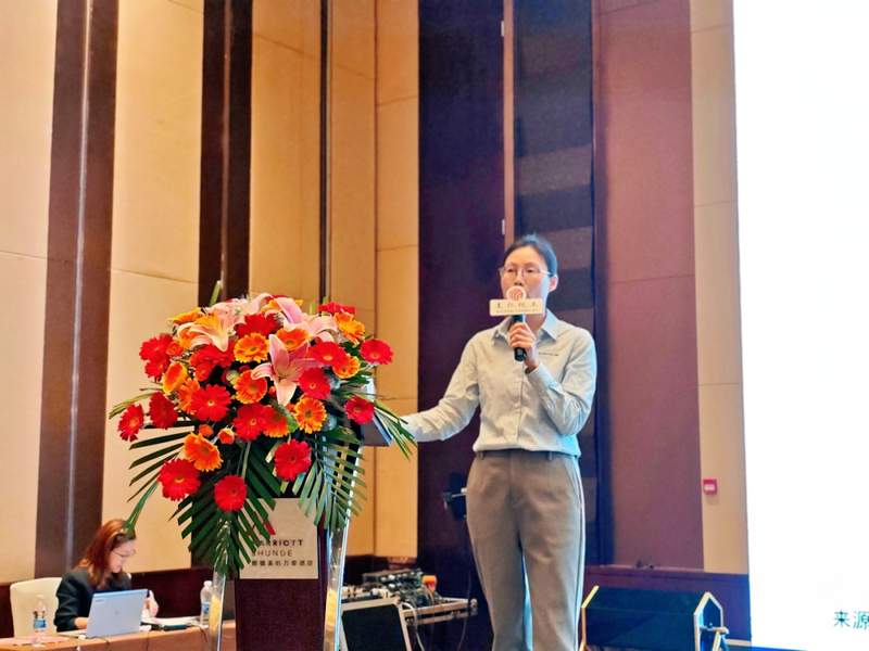  环保标准升级加速推进，伊士曼联手美仁化工探索建筑涂料低释放创新道路。 新闻 环保标准升级加速推进，伊士曼联手美仁化工探索建筑涂料低释放创新道路。 新闻 环保标准升级加速推进，伊士曼联手美仁化工探索建筑涂料低释放创新道路。 新闻 环保标准升级加速推进，伊士曼联手美仁化工探索建筑涂料低释放创新道路。 新闻 环保标准升级加速推进，伊士曼联手美仁化工探索建筑涂料低释放创新道路。 新闻 环保标准升级加速推进，伊士曼联手美仁化工探索建筑涂料低释放创新道路。 新闻