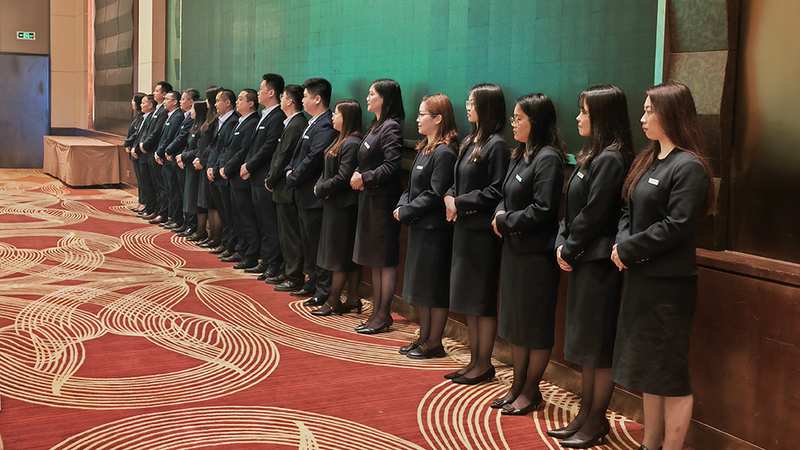  环保标准升级加速推进，伊士曼联手美仁化工探索建筑涂料低释放创新道路。 新闻 环保标准升级加速推进，伊士曼联手美仁化工探索建筑涂料低释放创新道路。 新闻 环保标准升级加速推进，伊士曼联手美仁化工探索建筑涂料低释放创新道路。 新闻 环保标准升级加速推进，伊士曼联手美仁化工探索建筑涂料低释放创新道路。 新闻 环保标准升级加速推进，伊士曼联手美仁化工探索建筑涂料低释放创新道路。 新闻 环保标准升级加速推进，伊士曼联手美仁化工探索建筑涂料低释放创新道路。 新闻