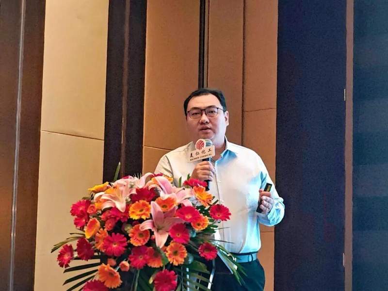 环保标准升级加速推进，伊士曼联手美仁化工探索建筑涂料低释放创新道路。 新闻 环保标准升级加速推进，伊士曼联手美仁化工探索建筑涂料低释放创新道路。 新闻 环保标准升级加速推进，伊士曼联手美仁化工探索建筑涂料低释放创新道路。 新闻 环保标准升级加速推进，伊士曼联手美仁化工探索建筑涂料低释放创新道路。 新闻 环保标准升级加速推进，伊士曼联手美仁化工探索建筑涂料低释放创新道路。 新闻 环保标准升级加速推进，伊士曼联手美仁化工探索建筑涂料低释放创新道路。 新闻