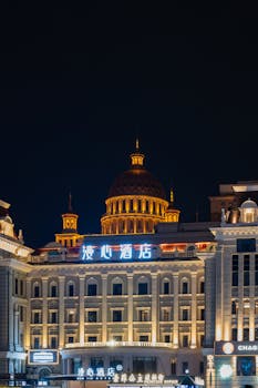  智能化浪潮涌动，Token经济开启全新机遇；华为携手伙伴，共探行业深度融合。 IT技术 智能化浪潮涌动，Token经济开启全新机遇；华为携手伙伴，共探行业深度融合。 IT技术