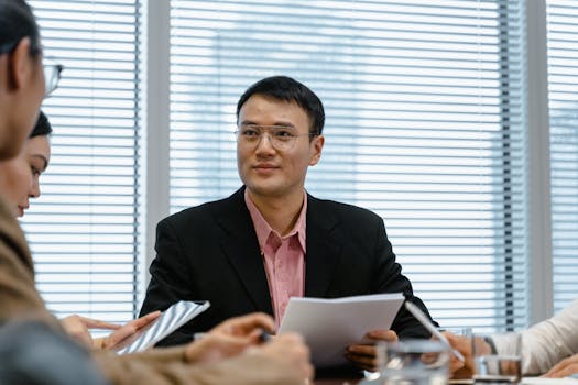  沐邦高科信披违规案处罚落地，虚假记载与资金占用双重违法引发市场震动。 股票财经 沐邦高科信披违规案处罚落地，虚假记载与资金占用双重违法引发市场震动。 股票财经 沐邦高科信披违规案处罚落地，虚假记载与资金占用双重违法引发市场震动。 股票财经