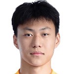  中国U23国足迎来新力量；杜月徵补招入队，锋线添活力。 体育新闻 中国U23国足迎来新力量；杜月徵补招入队，锋线添活力。 体育新闻 中国U23国足迎来新力量；杜月徵补招入队，锋线添活力。 体育新闻 中国U23国足迎来新力量；杜月徵补招入队，锋线添活力。 体育新闻