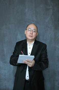  正确政绩观关乎执政根本；党员干部当以人民为中心谋发展。 文化旅游