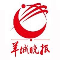 视觉侵犯：当个人习惯挑战城市文明的底线