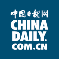  数字技术赋能文化遗产：隋唐大运河博物馆展陈创新与媒体效能分析 IT技术 数字技术赋能文化遗产：隋唐大运河博物馆展陈创新与媒体效能分析 IT技术 数字技术赋能文化遗产：隋唐大运河博物馆展陈创新与媒体效能分析 IT技术 数字技术赋能文化遗产：隋唐大运河博物馆展陈创新与媒体效能分析 IT技术 数字技术赋能文化遗产：隋唐大运河博物馆展陈创新与媒体效能分析 IT技术