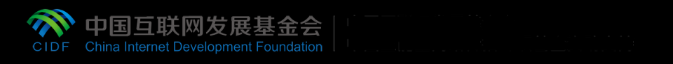  数字技术赋能文化遗产：隋唐大运河博物馆展陈创新与媒体效能分析 IT技术 数字技术赋能文化遗产：隋唐大运河博物馆展陈创新与媒体效能分析 IT技术 数字技术赋能文化遗产：隋唐大运河博物馆展陈创新与媒体效能分析 IT技术 数字技术赋能文化遗产：隋唐大运河博物馆展陈创新与媒体效能分析 IT技术 数字技术赋能文化遗产：隋唐大运河博物馆展陈创新与媒体效能分析 IT技术