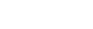 并非形态决定命运：重新审视遗传性红细胞疾病的诊断迷局 健康养生