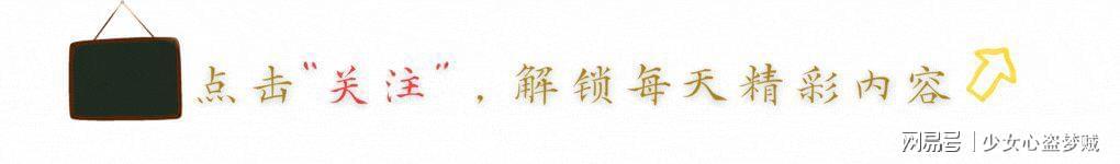  深陷政治泥淖的司法焦虑：如何在规则博弈中寻找突围之道 新闻 深陷政治泥淖的司法焦虑：如何在规则博弈中寻找突围之道 新闻 深陷政治泥淖的司法焦虑：如何在规则博弈中寻找突围之道 新闻 深陷政治泥淖的司法焦虑：如何在规则博弈中寻找突围之道 新闻 深陷政治泥淖的司法焦虑：如何在规则博弈中寻找突围之道 新闻