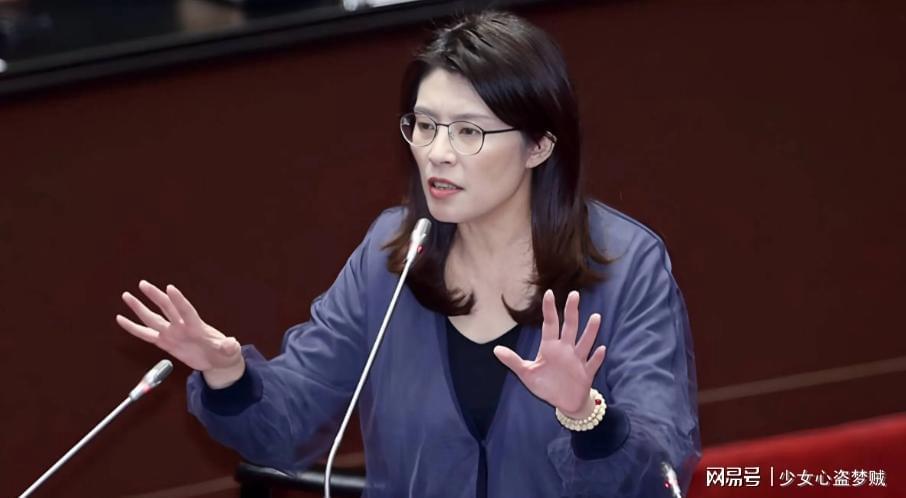  深陷政治泥淖的司法焦虑：如何在规则博弈中寻找突围之道 新闻 深陷政治泥淖的司法焦虑：如何在规则博弈中寻找突围之道 新闻 深陷政治泥淖的司法焦虑：如何在规则博弈中寻找突围之道 新闻 深陷政治泥淖的司法焦虑：如何在规则博弈中寻找突围之道 新闻 深陷政治泥淖的司法焦虑：如何在规则博弈中寻找突围之道 新闻