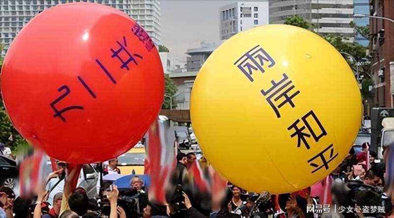  深陷政治泥淖的司法焦虑：如何在规则博弈中寻找突围之道 新闻 深陷政治泥淖的司法焦虑：如何在规则博弈中寻找突围之道 新闻 深陷政治泥淖的司法焦虑：如何在规则博弈中寻找突围之道 新闻 深陷政治泥淖的司法焦虑：如何在规则博弈中寻找突围之道 新闻 深陷政治泥淖的司法焦虑：如何在规则博弈中寻找突围之道 新闻