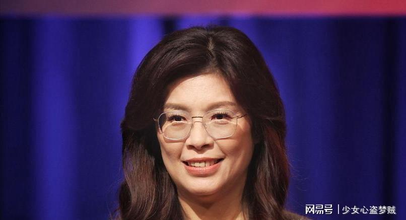  深陷政治泥淖的司法焦虑：如何在规则博弈中寻找突围之道 新闻 深陷政治泥淖的司法焦虑：如何在规则博弈中寻找突围之道 新闻 深陷政治泥淖的司法焦虑：如何在规则博弈中寻找突围之道 新闻 深陷政治泥淖的司法焦虑：如何在规则博弈中寻找突围之道 新闻 深陷政治泥淖的司法焦虑：如何在规则博弈中寻找突围之道 新闻