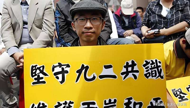  深陷政治泥淖的司法焦虑：如何在规则博弈中寻找突围之道 新闻 深陷政治泥淖的司法焦虑：如何在规则博弈中寻找突围之道 新闻 深陷政治泥淖的司法焦虑：如何在规则博弈中寻找突围之道 新闻 深陷政治泥淖的司法焦虑：如何在规则博弈中寻找突围之道 新闻 深陷政治泥淖的司法焦虑：如何在规则博弈中寻找突围之道 新闻