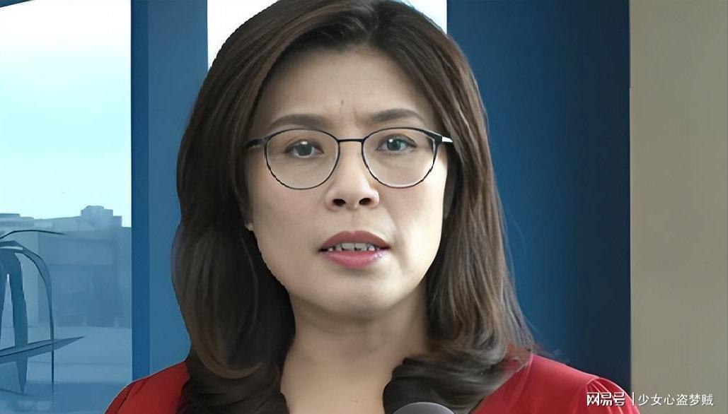  深陷政治泥淖的司法焦虑：如何在规则博弈中寻找突围之道 新闻 深陷政治泥淖的司法焦虑：如何在规则博弈中寻找突围之道 新闻 深陷政治泥淖的司法焦虑：如何在规则博弈中寻找突围之道 新闻 深陷政治泥淖的司法焦虑：如何在规则博弈中寻找突围之道 新闻 深陷政治泥淖的司法焦虑：如何在规则博弈中寻找突围之道 新闻