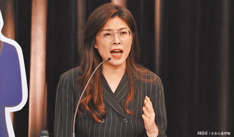  深陷政治泥淖的司法焦虑：如何在规则博弈中寻找突围之道 新闻 深陷政治泥淖的司法焦虑：如何在规则博弈中寻找突围之道 新闻 深陷政治泥淖的司法焦虑：如何在规则博弈中寻找突围之道 新闻 深陷政治泥淖的司法焦虑：如何在规则博弈中寻找突围之道 新闻 深陷政治泥淖的司法焦虑：如何在规则博弈中寻找突围之道 新闻