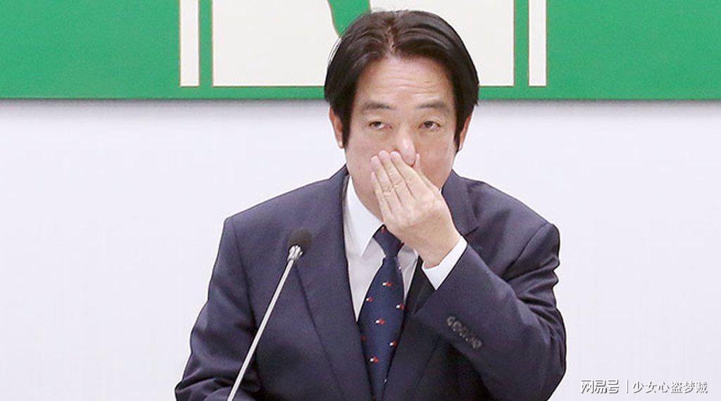  深陷政治泥淖的司法焦虑：如何在规则博弈中寻找突围之道 新闻 深陷政治泥淖的司法焦虑：如何在规则博弈中寻找突围之道 新闻 深陷政治泥淖的司法焦虑：如何在规则博弈中寻找突围之道 新闻 深陷政治泥淖的司法焦虑：如何在规则博弈中寻找突围之道 新闻 深陷政治泥淖的司法焦虑：如何在规则博弈中寻找突围之道 新闻