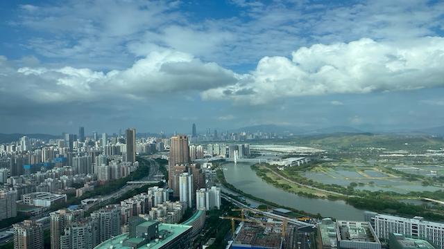  【财务模型与经营复盘】：海外业务毛利率波动的深层逻辑分析 股票财经 【财务模型与经营复盘】：海外业务毛利率波动的深层逻辑分析 股票财经 【财务模型与经营复盘】：海外业务毛利率波动的深层逻辑分析 股票财经 【财务模型与经营复盘】：海外业务毛利率波动的深层逻辑分析 股票财经 【财务模型与经营复盘】：海外业务毛利率波动的深层逻辑分析 股票财经 【财务模型与经营复盘】：海外业务毛利率波动的深层逻辑分析 股票财经 【财务模型与经营复盘】：海外业务毛利率波动的深层逻辑分析 股票财经 【财务模型与经营复盘】：海外业务毛利率波动的深层逻辑分析 股票财经