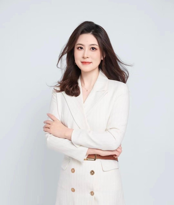  【财务模型与经营复盘】：海外业务毛利率波动的深层逻辑分析 股票财经 【财务模型与经营复盘】：海外业务毛利率波动的深层逻辑分析 股票财经 【财务模型与经营复盘】：海外业务毛利率波动的深层逻辑分析 股票财经 【财务模型与经营复盘】：海外业务毛利率波动的深层逻辑分析 股票财经 【财务模型与经营复盘】：海外业务毛利率波动的深层逻辑分析 股票财经 【财务模型与经营复盘】：海外业务毛利率波动的深层逻辑分析 股票财经 【财务模型与经营复盘】：海外业务毛利率波动的深层逻辑分析 股票财经 【财务模型与经营复盘】：海外业务毛利率波动的深层逻辑分析 股票财经