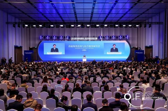  【财务模型与经营复盘】：海外业务毛利率波动的深层逻辑分析 股票财经 【财务模型与经营复盘】：海外业务毛利率波动的深层逻辑分析 股票财经 【财务模型与经营复盘】：海外业务毛利率波动的深层逻辑分析 股票财经 【财务模型与经营复盘】：海外业务毛利率波动的深层逻辑分析 股票财经 【财务模型与经营复盘】：海外业务毛利率波动的深层逻辑分析 股票财经 【财务模型与经营复盘】：海外业务毛利率波动的深层逻辑分析 股票财经 【财务模型与经营复盘】：海外业务毛利率波动的深层逻辑分析 股票财经 【财务模型与经营复盘】：海外业务毛利率波动的深层逻辑分析 股票财经