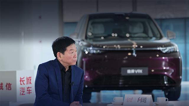  【财务模型与经营复盘】：海外业务毛利率波动的深层逻辑分析 股票财经 【财务模型与经营复盘】：海外业务毛利率波动的深层逻辑分析 股票财经 【财务模型与经营复盘】：海外业务毛利率波动的深层逻辑分析 股票财经 【财务模型与经营复盘】：海外业务毛利率波动的深层逻辑分析 股票财经 【财务模型与经营复盘】：海外业务毛利率波动的深层逻辑分析 股票财经 【财务模型与经营复盘】：海外业务毛利率波动的深层逻辑分析 股票财经 【财务模型与经营复盘】：海外业务毛利率波动的深层逻辑分析 股票财经 【财务模型与经营复盘】：海外业务毛利率波动的深层逻辑分析 股票财经