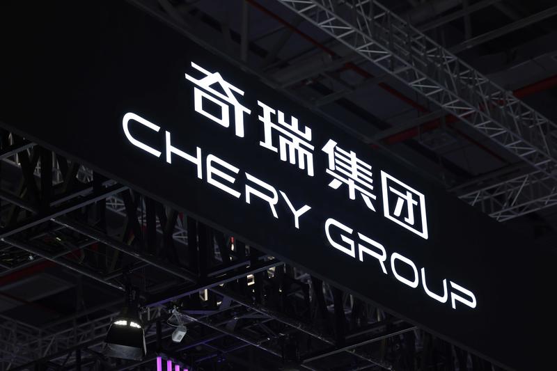  【财务模型与经营复盘】：海外业务毛利率波动的深层逻辑分析 股票财经 【财务模型与经营复盘】：海外业务毛利率波动的深层逻辑分析 股票财经 【财务模型与经营复盘】：海外业务毛利率波动的深层逻辑分析 股票财经 【财务模型与经营复盘】：海外业务毛利率波动的深层逻辑分析 股票财经 【财务模型与经营复盘】：海外业务毛利率波动的深层逻辑分析 股票财经 【财务模型与经营复盘】：海外业务毛利率波动的深层逻辑分析 股票财经 【财务模型与经营复盘】：海外业务毛利率波动的深层逻辑分析 股票财经 【财务模型与经营复盘】：海外业务毛利率波动的深层逻辑分析 股票财经