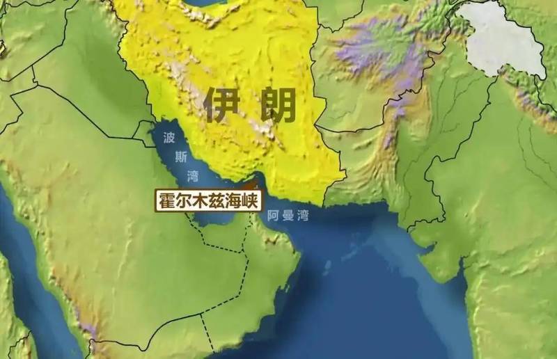  无限升级的战略较量：从“以牙还牙”到全球目标重构的博弈路径 新闻 无限升级的战略较量：从“以牙还牙”到全球目标重构的博弈路径 新闻 无限升级的战略较量：从“以牙还牙”到全球目标重构的博弈路径 新闻