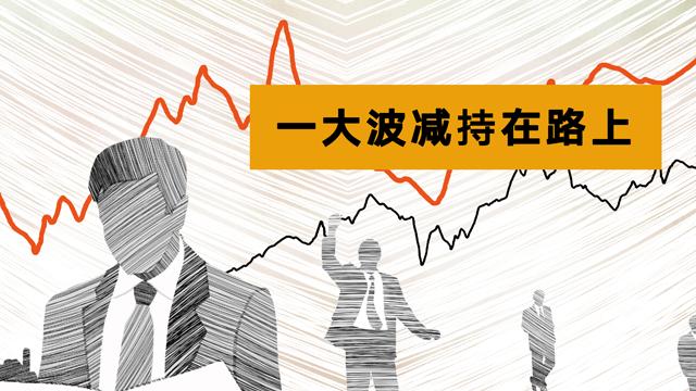  云端协议的背后：从合作伙伴视角看企业合规的隐形代价 企业服务