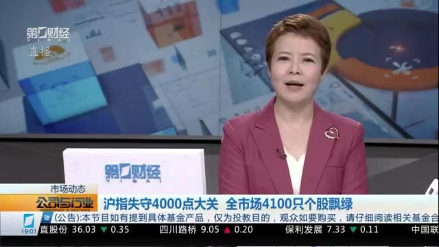  2025年末风向：市场轮动下的结构性机遇展望 股票财经 2025年末风向：市场轮动下的结构性机遇展望 股票财经 2025年末风向：市场轮动下的结构性机遇展望 股票财经