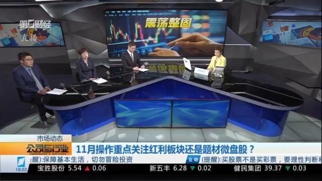  2025年末风向：市场轮动下的结构性机遇展望 股票财经 2025年末风向：市场轮动下的结构性机遇展望 股票财经 2025年末风向：市场轮动下的结构性机遇展望 股票财经