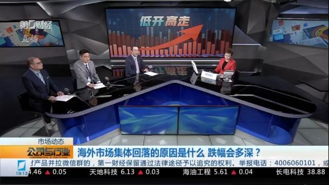  2025年末风向：市场轮动下的结构性机遇展望 股票财经 2025年末风向：市场轮动下的结构性机遇展望 股票财经 2025年末风向：市场轮动下的结构性机遇展望 股票财经