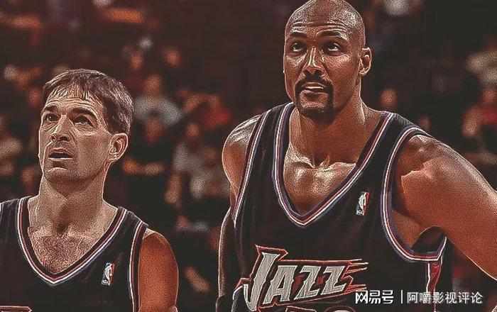 幕后真相：揭秘NBA功勋球星回归之路的隐秘逻辑 体育新闻 幕后真相：揭秘NBA功勋球星回归之路的隐秘逻辑 体育新闻