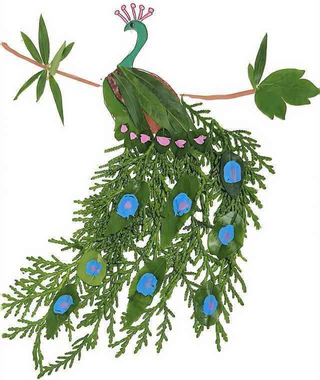  清明节教育的误区：仪式感并非单纯的怀旧与复古 教育招生