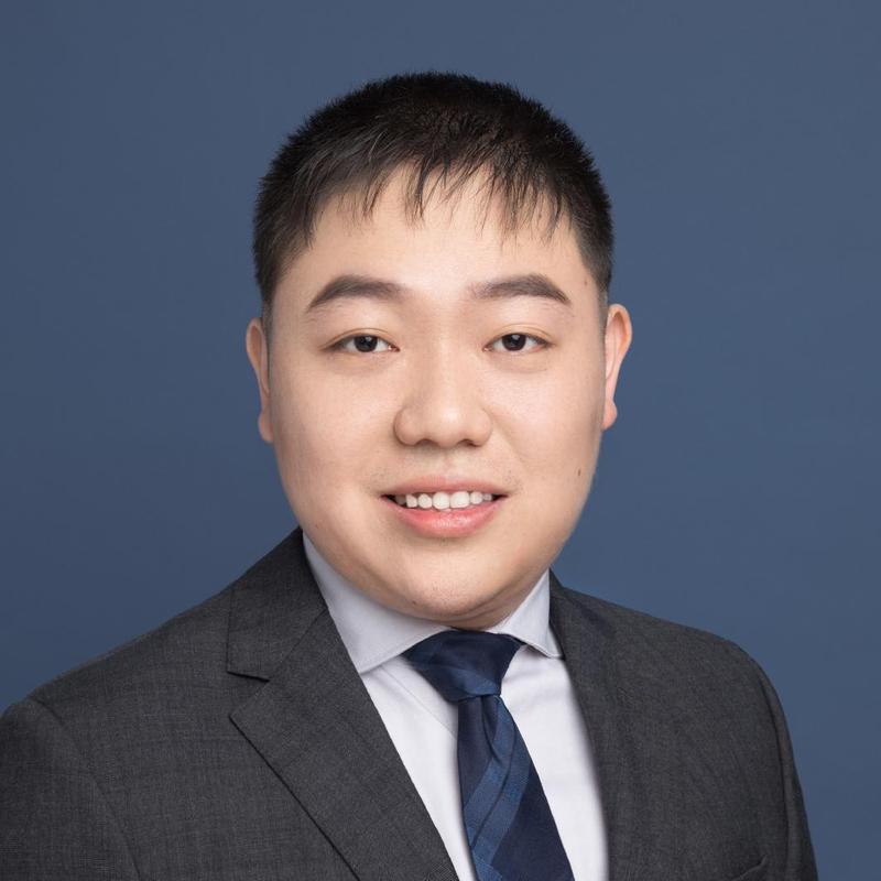  市场迷雾下的深思：AI恐慌引发的股市震荡与价值重估 股票财经 市场迷雾下的深思：AI恐慌引发的股市震荡与价值重估 股票财经 市场迷雾下的深思：AI恐慌引发的股市震荡与价值重估 股票财经 市场迷雾下的深思：AI恐慌引发的股市震荡与价值重估 股票财经 市场迷雾下的深思：AI恐慌引发的股市震荡与价值重估 股票财经