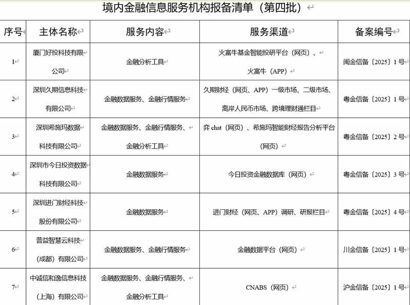  网络法治建设全指南：关键工作路径与实操要点解析 IT技术 网络法治建设全指南：关键工作路径与实操要点解析 IT技术 网络法治建设全指南：关键工作路径与实操要点解析 IT技术