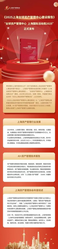 网络法治建设全指南：关键工作路径与实操要点解析 IT技术 网络法治建设全指南：关键工作路径与实操要点解析 IT技术 网络法治建设全指南：关键工作路径与实操要点解析 IT技术