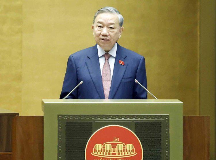  【深度】越南新领导层的“战略冲刺”：三重维度下的外交棋局 新闻 【深度】越南新领导层的“战略冲刺”：三重维度下的外交棋局 新闻 【深度】越南新领导层的“战略冲刺”：三重维度下的外交棋局 新闻 【深度】越南新领导层的“战略冲刺”：三重维度下的外交棋局 新闻 【深度】越南新领导层的“战略冲刺”：三重维度下的外交棋局 新闻