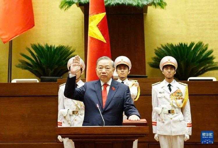  【深度】越南新领导层的“战略冲刺”：三重维度下的外交棋局 新闻 【深度】越南新领导层的“战略冲刺”：三重维度下的外交棋局 新闻 【深度】越南新领导层的“战略冲刺”：三重维度下的外交棋局 新闻 【深度】越南新领导层的“战略冲刺”：三重维度下的外交棋局 新闻 【深度】越南新领导层的“战略冲刺”：三重维度下的外交棋局 新闻