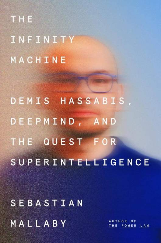  深度复盘：扎克伯格错失DeepMind背后的决策盲区与逻辑缺陷 IT技术